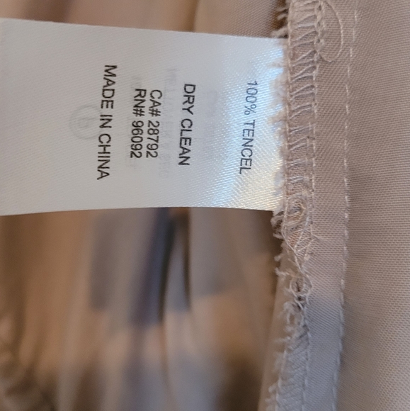 🎈Mason Cinqcent rare bomber jacket - Picture 10 of 16